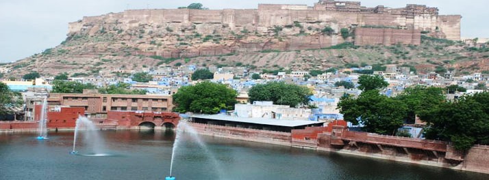 1550/Jee Ri Haveli - Jodhpur 09.jpg